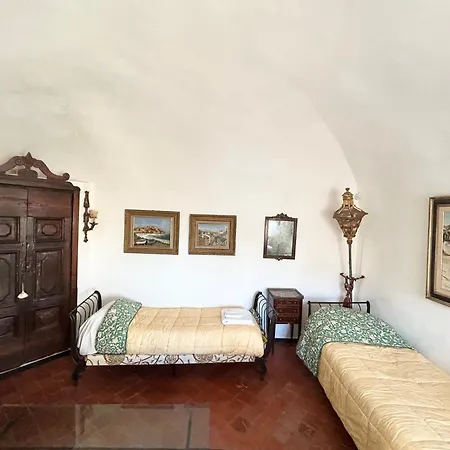 Napoleone Vintage House Villa Imperia Exterior photo