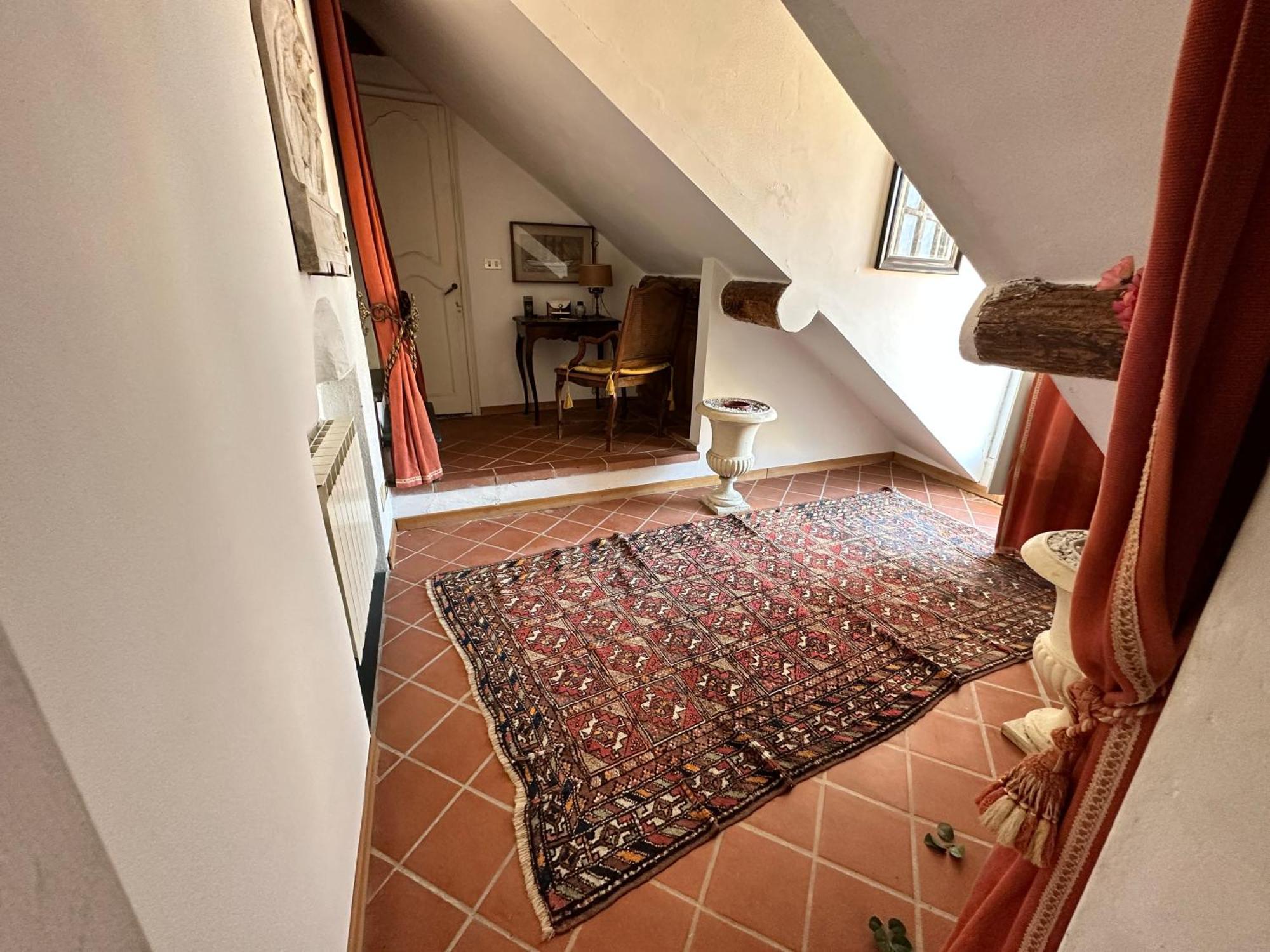 Napoleone Vintage House Holiday home