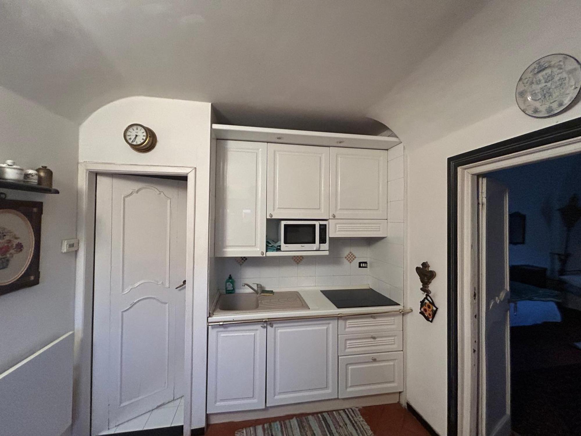 Holiday home Napoleone Vintage House *