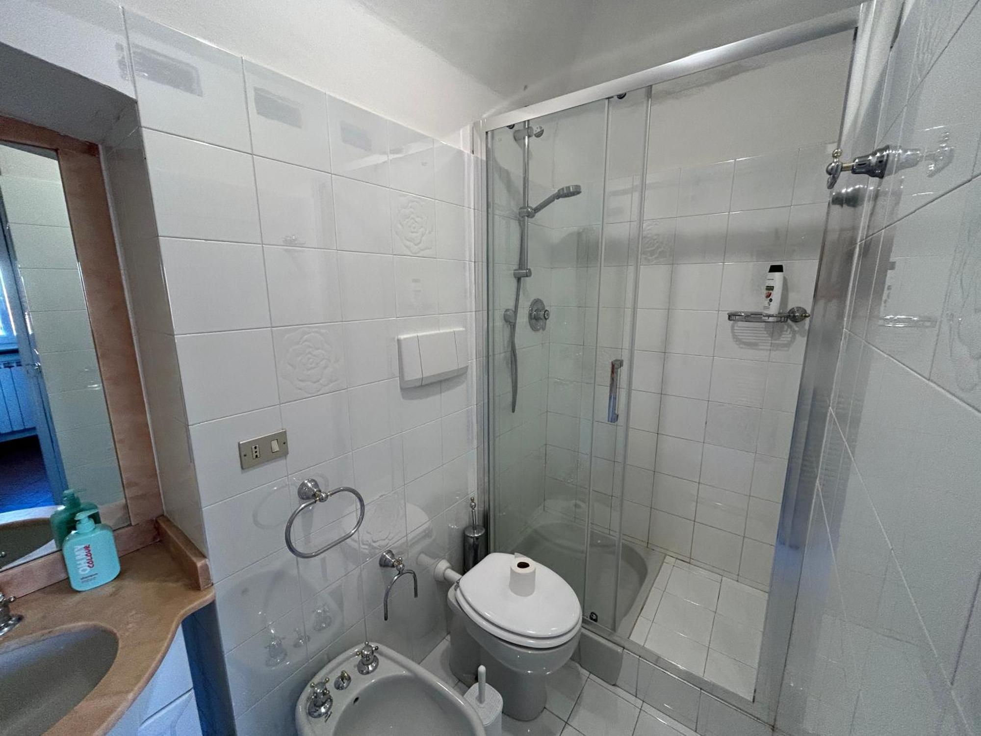 Holiday home Napoleone Vintage House *