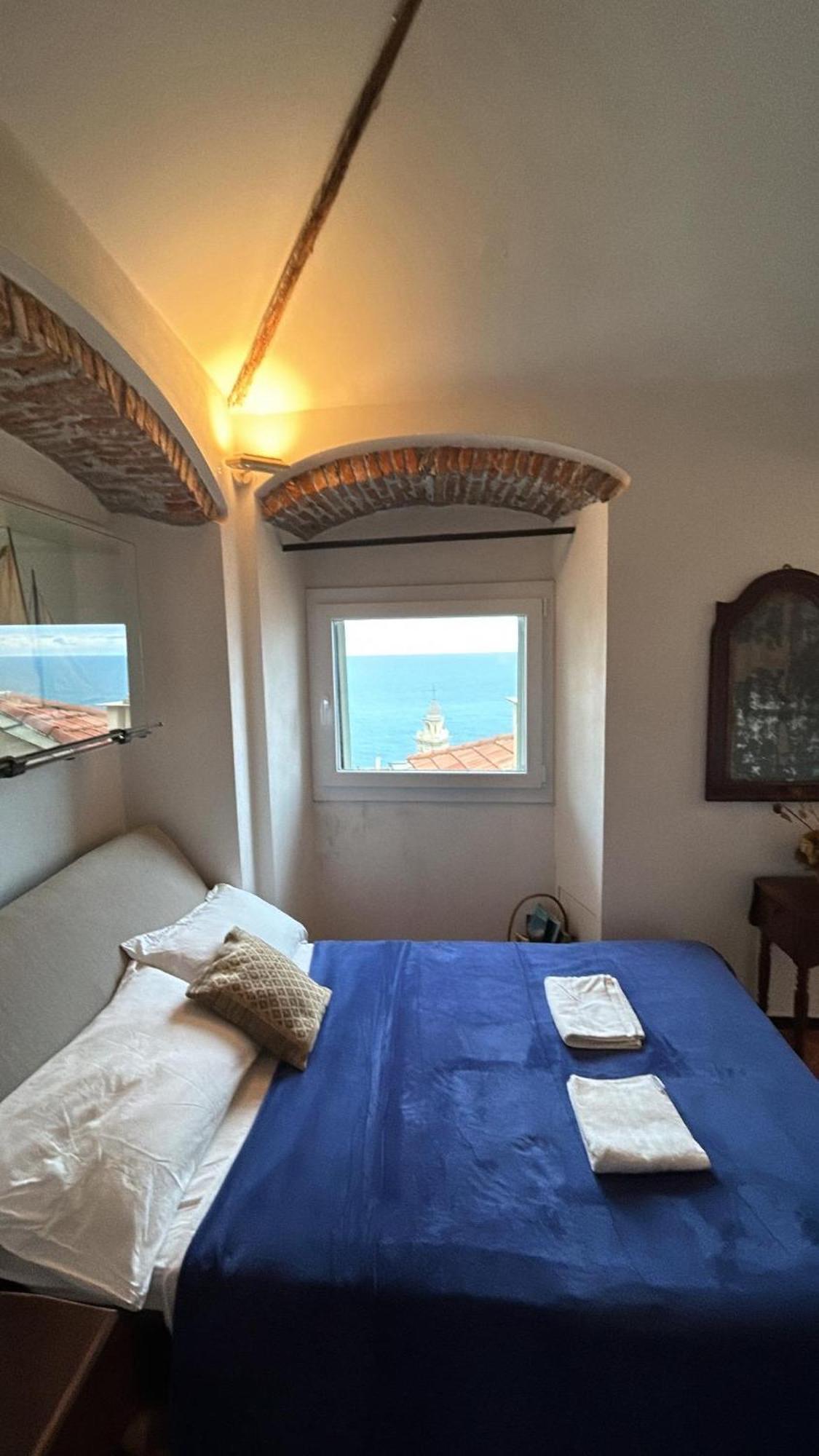 Napoleone Vintage House * Imperia