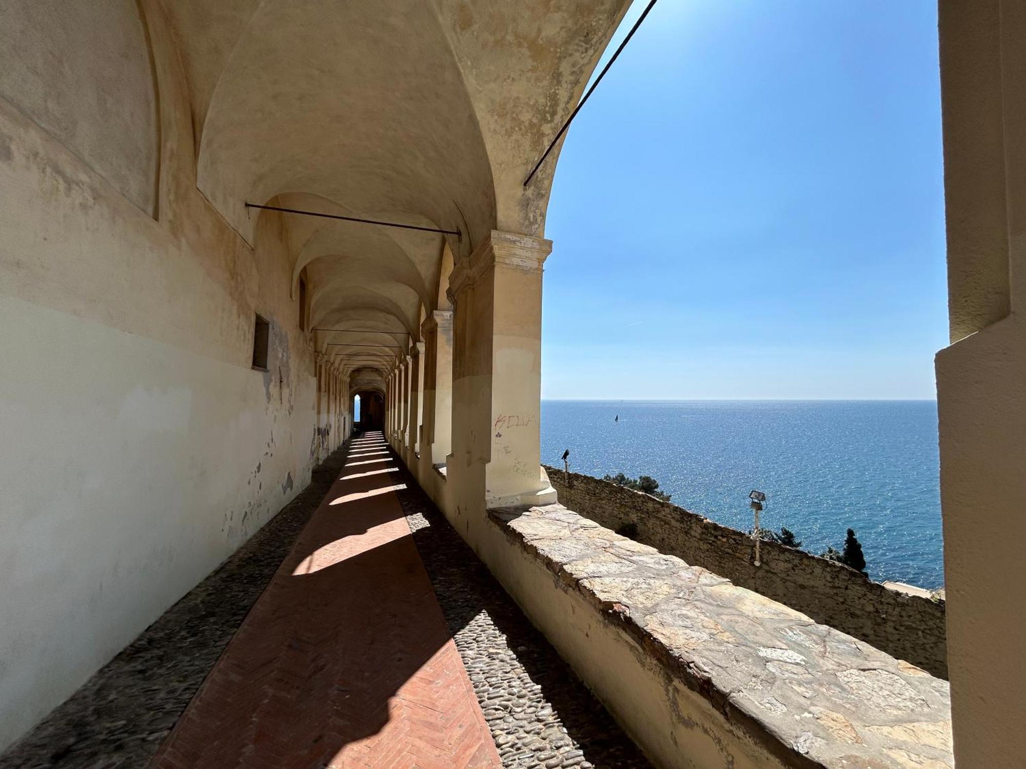 Holiday home Napoleone Vintage House *